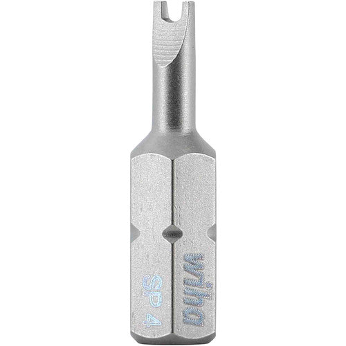 NO 10X25MM SPANNER 10PK - Americas Industrial Supply