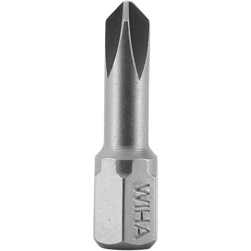 NO 1X25MM TORQ-SET 10PK - Americas Industrial Supply