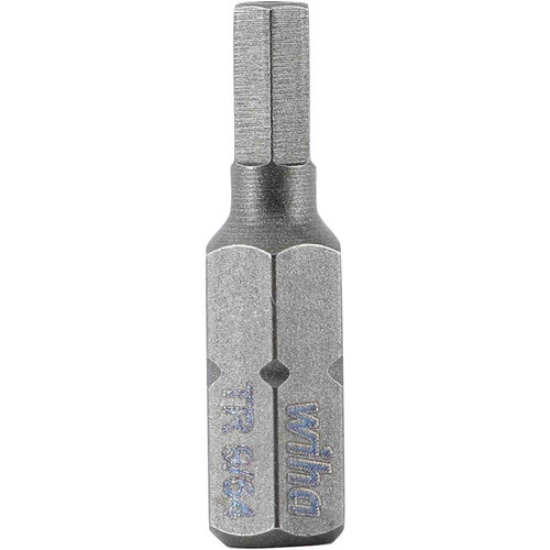 9/64X25MM SEC. HEX 10PK - Americas Industrial Supply