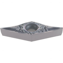 Turning Insert