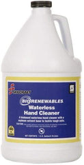 Ability One - 1 Gal Hand Cleaner & Soap - Americas Industrial Supply