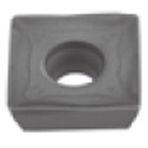 SWGT1304PDPR-MJ NS740 - Americas Industrial Supply