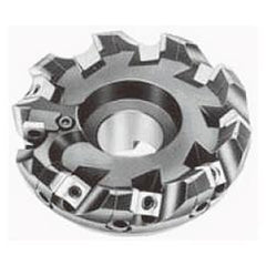 TFD4405RA Milling Cutter - Americas Industrial Supply