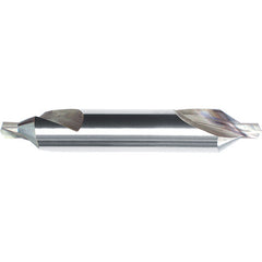 ‎CCD-187-437 NO 5 CENTER - Exact Industrial Supply