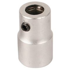 BIT SOCKET FOR 5/16 BITS 3/8 DR - Americas Industrial Supply