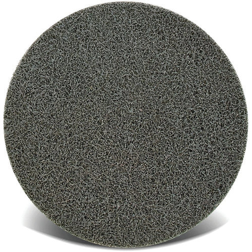 CGW 2 R/O 6A MEDIUM