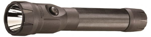 Streamlight - Impact Resistant, Water Resistant, Plastic Industrial Tactical Flashlight - Americas Industrial Supply