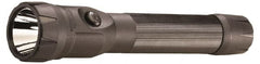 Streamlight - Impact Resistant, Water Resistant, Plastic Industrial Tactical Flashlight - Americas Industrial Supply