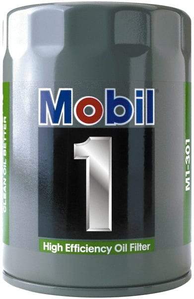 Mobil - Automotive Oil Filter - Fram HP6 - Fram HP6, Mobil M1-501, Wix 51222R - Americas Industrial Supply