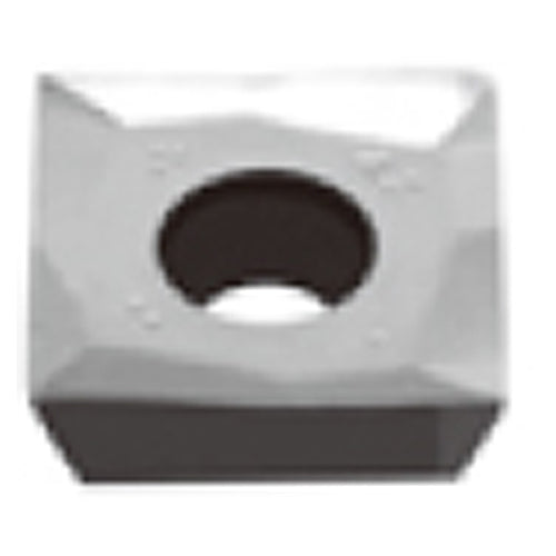 SWGT1304PDFR-AJ KS05F - Americas Industrial Supply