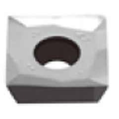 SWGT1304PDFR-AJ KS05F - Americas Industrial Supply