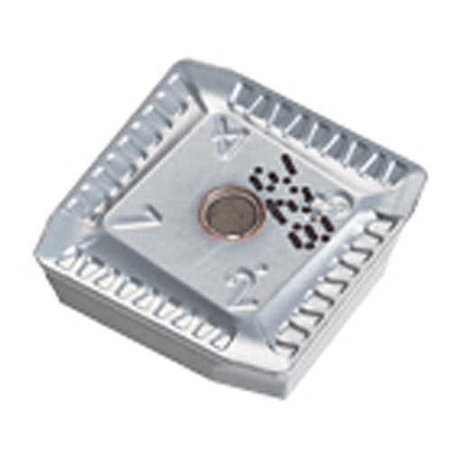 ‎SPKR 42EDL-76 IC328 - Americas Industrial Supply