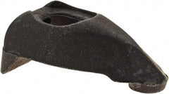 Walter - Series Walter Capto, PK Clamp for Indexables - Americas Industrial Supply