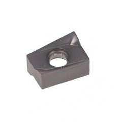 LQMU180816PNERMJ AH120 INSERT - Americas Industrial Supply