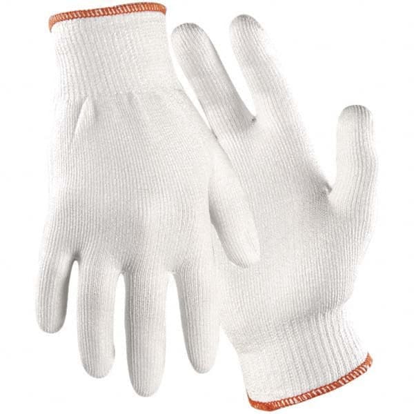 Wells Lamont - Size XL, ANSI Cut Lvl A1, Cut Resistant Gloves - Americas Industrial Supply
