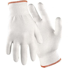 Wells Lamont - Size XL, ANSI Cut Lvl A1, Cut Resistant Gloves - Americas Industrial Supply