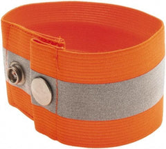Ergodyne - Arm & Wrist Bands Type: Arm Band High Visibility: Yes - Americas Industrial Supply