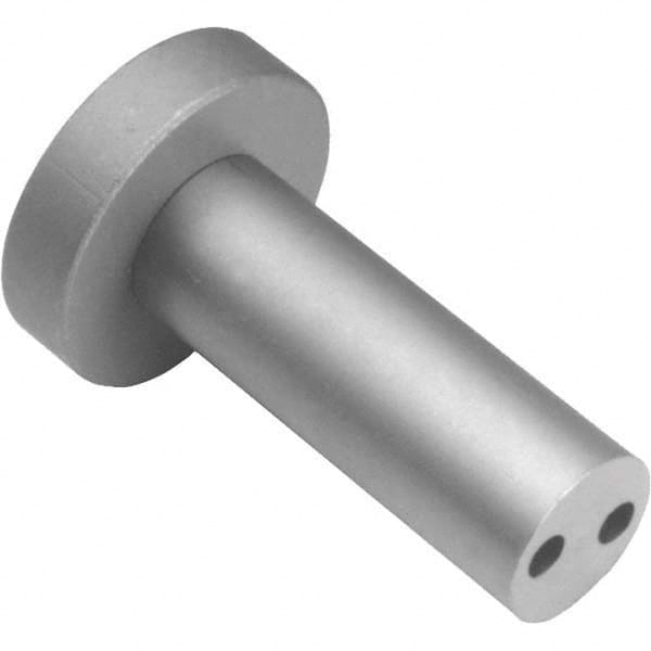 Best - Lockset Accessories Type: Service Equipment For Use With: Best - Americas Industrial Supply