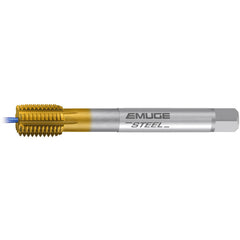 M16X1.5-CLNT-TIN