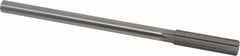 Made in USA - 29/64" Cobalt 6 Flute Chucking Reamer - Americas Industrial Supply