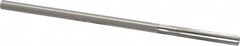 Made in USA - #4 Cobalt 6 Flute Chucking Reamer - Americas Industrial Supply