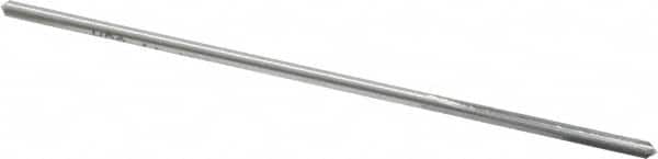 Made in USA - #41 Cobalt 4 Flute Chucking Reamer - Americas Industrial Supply
