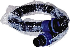 3M - PAPR & Supplied Air (SAR) Breathing Tubes Type: Exhalation Valve Cover Series Compatibility: 3M Versaflo - Americas Industrial Supply