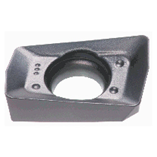 AOMT070202PDPR-MJ AH725 - Americas Industrial Supply