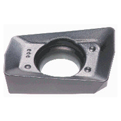 AOMT070202PDPR-MJ AH725 - Americas Industrial Supply