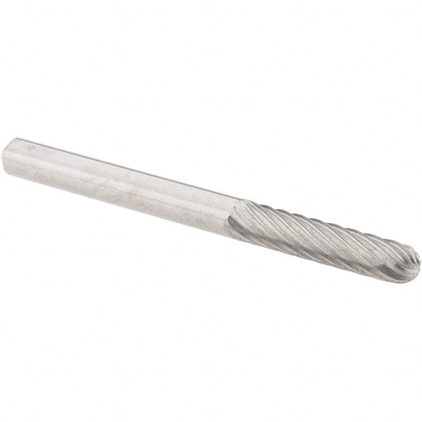 Made in USA - Burr - Americas Industrial Supply