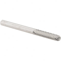 Made in USA - Burr - Americas Industrial Supply
