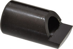 APT - #5 Compatible Countersink Insert - Americas Industrial Supply