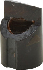APT - #7 Compatible Countersink Insert - Americas Industrial Supply