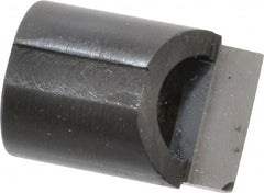 APT - #4 Compatible Countersink Insert - Americas Industrial Supply