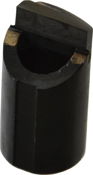 APT - #5 Compatible Countersink Insert - Americas Industrial Supply