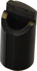 APT - #5 Compatible Countersink Insert - Americas Industrial Supply