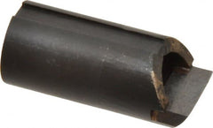 APT - #7 Compatible Countersink Insert - Americas Industrial Supply
