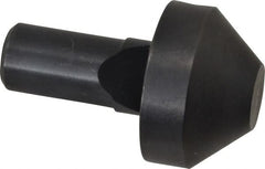 APT - 1 to 1-1/2" Hole Diam, 82° Included Angle, #5 Indexable Cutter Countersink - Americas Industrial Supply