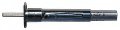 Coilhose Pneumatics - Tire Tread Depth Gauge - For Any Tire - Americas Industrial Supply