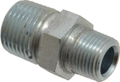 Trico - Breather & Oil Dryer Accessories Type: Bypass Adapter For Use With: Desiccant Breathers - Americas Industrial Supply