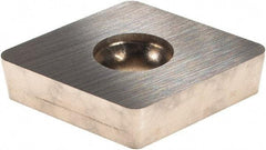 Seco - 3/4" Insert Inscribed Circle, External Right Hand Anvil for Indexables - Americas Industrial Supply