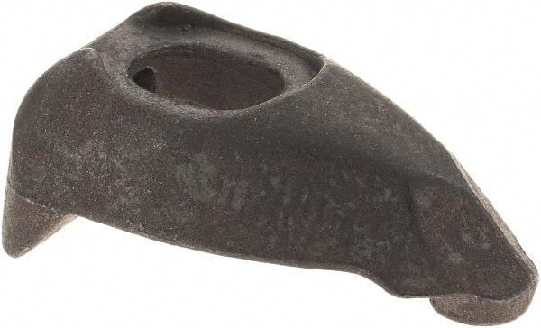 Seco - Series D, CD Clamp for Indexables - Americas Industrial Supply