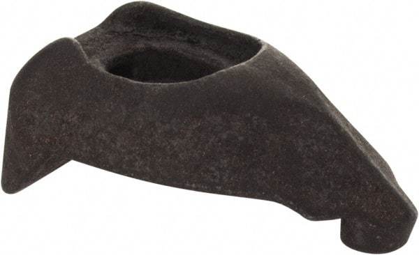 Seco - Series D, CD Clamp for Indexables - Compatible with L86026-T20P Clamp Screws - Americas Industrial Supply