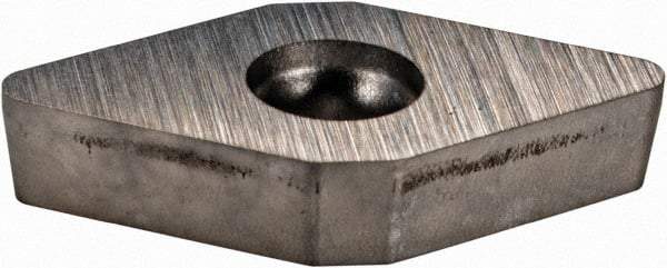 Seco - 3/8" Insert Inscribed Circle, External Right Hand Anvil for Indexables - Americas Industrial Supply