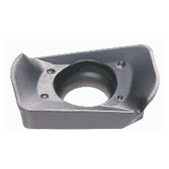 AOMT070208PDPR-HJ AH725 - Americas Industrial Supply