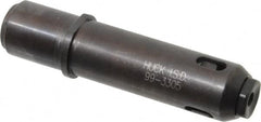 Marson - Insert Tool Nose Piece - For Use with 202 - Americas Industrial Supply