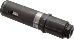 Marson - Insert Tool Nose Piece - For Use with 2025 - Americas Industrial Supply