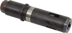 Marson - Insert Tool Nose Piece - For Use with 2025 - Americas Industrial Supply