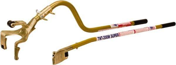 Myers Tire Supply - Tire Changing Tool Set - For Tires & Wheels - Americas Industrial Supply