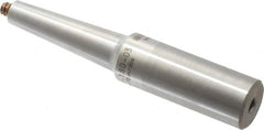 Seco - Minimaster Plus 3/4" 89° Shank Milling Tip Insert Holder & Shank - 0.37" Neck Diam, 3.9" OAL, Steel MP10 Tool Holder - Americas Industrial Supply